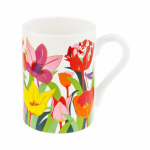 Schluck MUG arbatos puodelis TUL