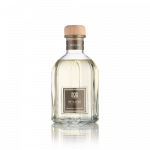 Namų kvapas 500 ml Milano su lazdelėmis i&scaron; Dr. Vranjes kolekcijos