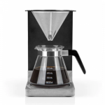 BEEM filtrinis kavinukas 4 puodeliams