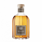 Dr. Vranjes namų kvapas su lazdelėmis  VELVET SAFFRON 500ml