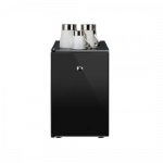 &Scaron;aldytuvas Schaerer 3,5 l