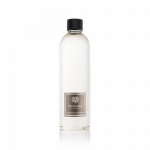 Namų kvapo 500 ml Milano  papildymas i&scaron; Dr. Vranjes kolekcijos