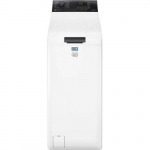 I&scaron; vir&scaron;aus pakraunama skalbyklė Electrolux EW6T826E