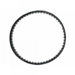 Dirželis dulkių siurbliui Moneto ETA044900070