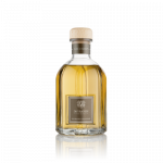 Namų kvapas 250 ml Calvados su lazdelėmis i&scaron; Dr. Vranjes Firenze kolekcijos