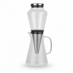 BEEM &scaron;altos kavos kavinukas &bdquo;Cold Drip&ldquo; 0,5l