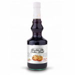 Sirupas VINCENZI Chocolate Chip Cookie 700ml