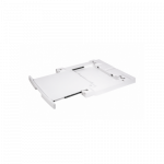 Sujungimo rėmelis su i&scaron;traukiama lentynėle  Electrolux E1WYHSK2