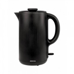 Virdulys Jocca 2525 1.8L juodas