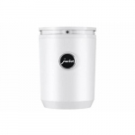 JURA pieno &scaron;aldytuvas Cool Control 0,6l White (EA)