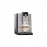 Kavos aparatas NIVONA Cafe Romatica 795