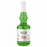 Sirupas VINCENZI Pistacchio 700ml