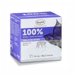 100% juodoji arbata Himalayan Heaven 15 vnt.