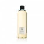 Namų kvapas 500 ml Ambra papildymas i&scaron; Dr. Vranjes Firenze kolekcijos