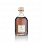 Namų kvapas 1250 ml  Arancio Uva Rossa su lazdelėmis  i&scaron; Dr. Vranjes