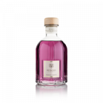 Namų kvapas 500 ml Peonia Black Jasmine su lazdelėmis i&scaron; Dr. Vranjes kolekcijos