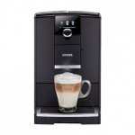 Kavos aparatas NIVONA Cafe Romatica 790