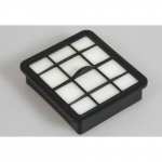 HEPA 13 filtras ETA350100050 dulk. siurbliams Manoa