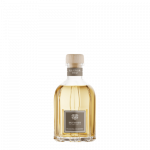 Dr.Vranjes LEATHER OUD 250ml namų kvapas su lazdelėmis