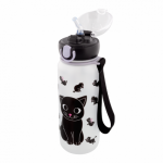 HAPPYGLOU gertuvė STRAW-CAT