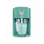 Ledo kubelių smulkinimo aparatas Jocca 2728 turkio spalva