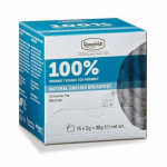 100% juodoji arbata English Breakfast 15 vnt.