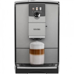 Kavos aparatas NIVONA "Cafe Romatica 793" (Limited Edition)