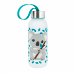 HAPPYGLOU gertuvė "Koala" 420 ml