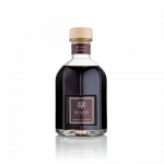 Namų kvapas 1250 ml Rosso Nobile su lazdelėmis i&scaron; Dr. Vranjes kolekcijos