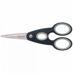 Virtuvės žirklės Fiskars FF 1003034