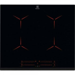 Kaitlentė Electrolux EIP6446, Indukcinė