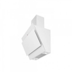 Gartraukis BREGO SMS V 80 White