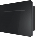 Gartraukis FRANKE Smart Flat FSFL 605 BK 330.0506.200
