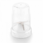 Smulkintuvas ETA002895050 - papildomas priedas virtuvės kombainams ETA Gratus 0028 ir 0038