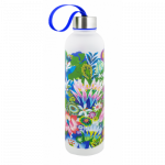 HAPPYGLOU gertuvė AMA