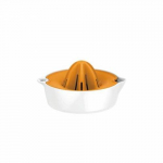 Citrusinių vaisių sulčiaspaudė Fiskars (1016125)
