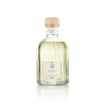 Namų kvapas 250 ml Ginger Lime su lazdelėmis i&scaron; Dr. Vranjes Firenze kolekcijos