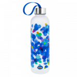 HAPPYGLOU gertuvė "Mėlynoji paletė" 800 ml