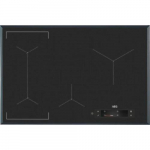 Kaitlentė AEG IAE84881FB, indukcinė, 80 cm