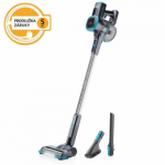 Dulkių siurblys - &scaron;luota ETA Fenix ETA123390000