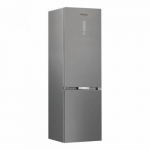 204 cm ner.plieno spalvos &scaron;aldytuvas Whirlpool WHK 26404 XP5E
