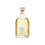 Dr.Vranjes ROSA TABACCO 500ml namų kvapas su lazdelėmis