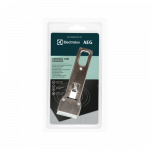 Keraminės kaitlentės grandiklis Electrolux E6HUE103