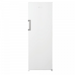 171 cm auk&scaron;čio baltos spalvos &scaron;aldiklis Indesit FINS 1261 W4