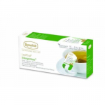 LeafCup&reg; žalioji arbata Morgentau&reg; 15 vnt.