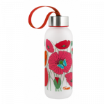 HAPPYGLOU SMALL gertuvė COQ