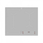 Indukcinė kaitlentė Electrolux EIV63440BS