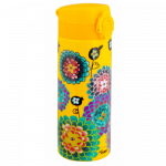 PYLONES termo puodelis "Jurginai" 300 ml