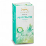 Teavelope&reg; žolelių arbata Peppermint 25 vnt.