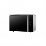 Smūginis &scaron;aldiklis su lėto gaminimo funkcija Irinox Fresco Elite 230-1-50